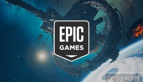 劲爆！Epic 连续 16 天免费送游戏！每天“白嫖”一款限免正版 (领取后永久拥有)