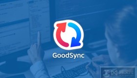 [限时免费正版] GoodSync 12 – 优秀文件同步/数据备份软件 (支持移动硬盘FTP局域网等)