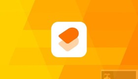 多少资产 – 无需记账的极简个人财务统计 APP (股票/证券/外汇/货币自动更新市值)