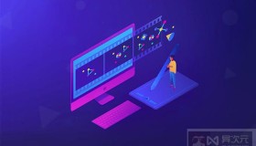 万彩字影大师限免 – 自媒体抖音文字动画视频制作软件 (免费领取特别版激活码)