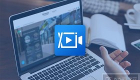 迅捷屏幕录像工具 – 支持高清录制游戏/直播/教学视频的好用电脑录屏软件