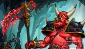 [限时免费正版] 地下城守护者 – 经典塔防类战略游戏，来做一回大魔王！