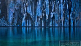 每日必应壁纸 Bing Wallpaper – 微软官方每天自动下载必应图片更换桌面工具