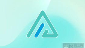 AList 白嫖网盘空间神器 – 免费开源挂载百度/阿里/OneDrive等云盘到本地工具