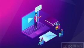 制作炫酷动画 PPT 演示 / 微课的软件 – Focusky 动画演示大师送 VIP 激活码