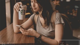 在线查询名下共有几张电话卡 – 检查身份证开通手机号数量，看是否被盗用？