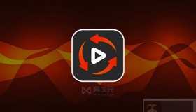 iPad / iPhone 本地“音视频格式转换器” APP 工具 (手机提取视频声音)