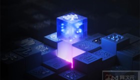 永久免费素材！阿里全套 6 款免费中文设计字体合集打包下载 (正版可商用)