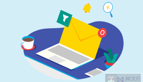 个人也能白嫖！几大免费企业邮箱服务商对比 (免费开通阿里云域名邮箱教程)