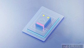 CloudDrive – 将阿里云网盘变成电脑本地硬盘的免费挂载工具 (支持115/天翼/WebDAV)