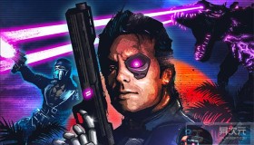 [限时免费正版] 孤岛惊魂3：血龙 – 恶搞夸张碉堡风格的射击游戏