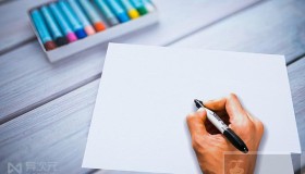 万彩手影大师 – 自媒体抖音/快手动画视频制作软件 (免费领取特别版注册码)