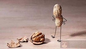 CI 失败的原因与解决办法