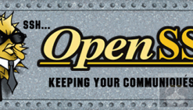 如何在Linux上检查SSH的版本