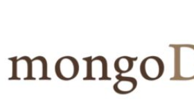 如何监控MongoDB数据库性能