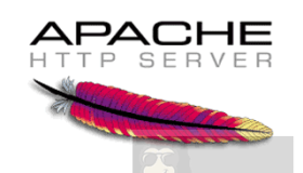 如何查看 Apache 模块是否正常