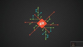 13个实用Git技巧