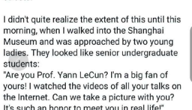 时间序列数据的首选神经网络