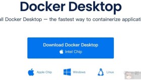 VSCode + Docker + CentOS 7.9 搭建 MySQL 调试环境