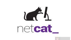 如何查看远程端口是否打开