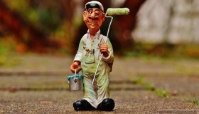 在 Linux 中删除超大文件的技巧