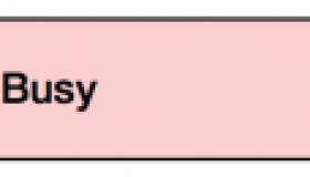 CPU使用率度量指标的分析！