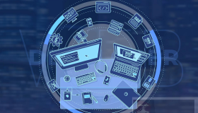 靠谱的JavaScript 判断数组的方法总结