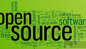 介绍5款非常棒的移动自动化测试工具