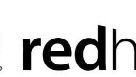 U盘安装Linux安装报错及解决方案