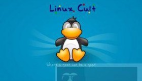 注意啦！10 个你需要了解的 Linux 网络和监控命令