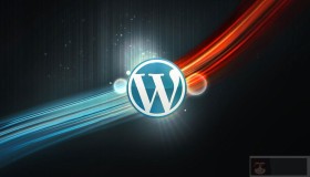 如何使用WPSeku找出 WordPress 安全问题？