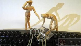 Linux权限控制的基本原理