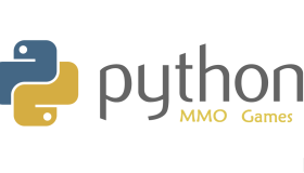 Python 和 Asyncio 编写在线多人游戏（一）