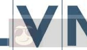 LVM中对基于xfs的文件系统进行扩容