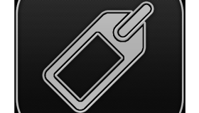 latest 标签在Docker 中的作用是什么？