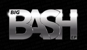 SELinux轻松一键开启与禁用脚本