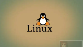 2022 年 5 个新 sudo 功能