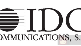 云计算将成企业大数据业务发展核心推动因素