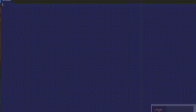 想拥有自己的 Atom 文本编辑器插件吗?