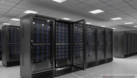 DHCP服务器工作原理