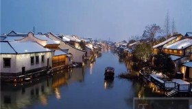 六款堪称神器的网站