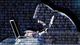 使用 fail2ban 防御 SSH 服务器的暴力破解