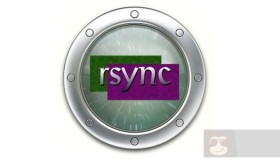 使用rsync的文件和目录排除列表