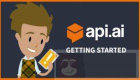 Libral 为系统资源和服务提供了一个统一的管理 API !