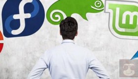 Linux升级Vim 8.0如虎添翼