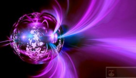 Photon：轻量级专用于容器的Linux发行版