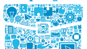 Linux守护进程的启动方法