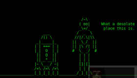 你所不知道的 Linux 命令！