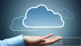 优化云迁移节能的五种方法