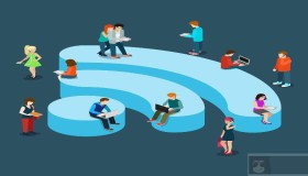 Ubuntu 16.04 下随机化你的 WiFi MAC 地址的方法